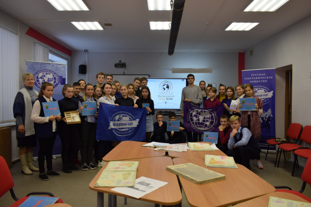 Подгоренский лицей Подгоренский лицей