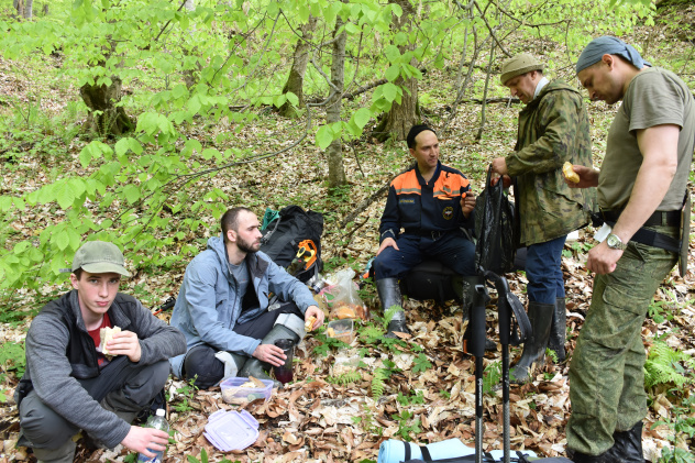 Молодежный клуб РГО "Альтаир" Молодежный клуб РГО "Альтаир"