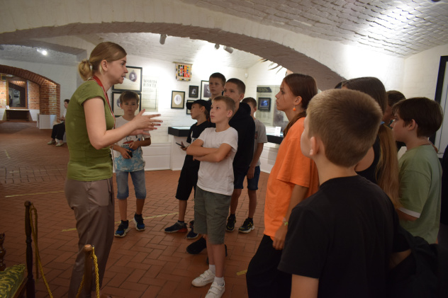 Этно-эклогический тур "Все по правде" Этно-эклогический тур "Все по правде"