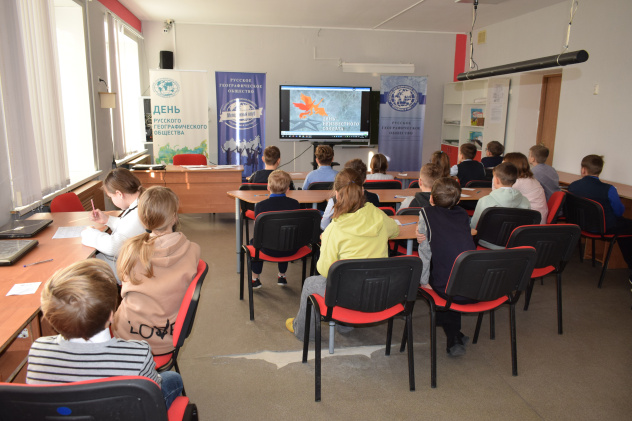 День Неизвестного солдата - 2022 День Неизвестного солдата - 2022