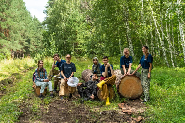 Сергей Земнухов