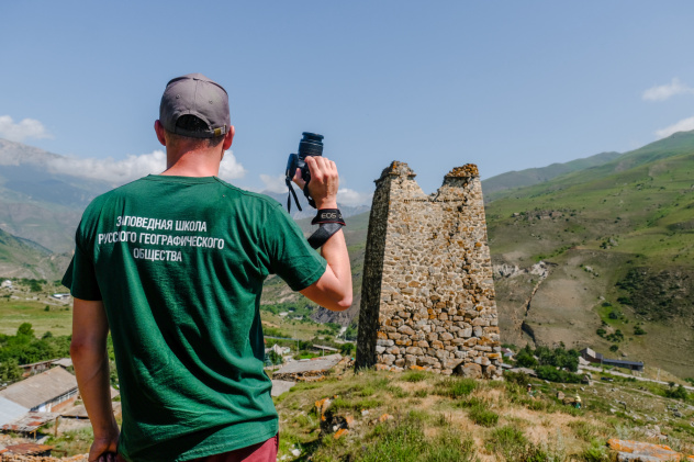 Андрей Кузнецов Андрей Кузнецов