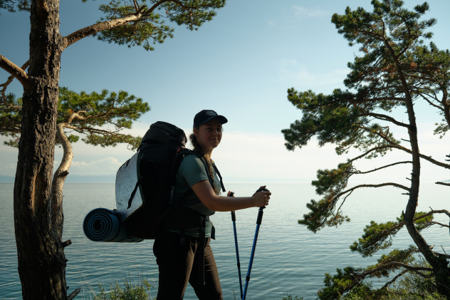 Дмитрий Ханхаев Дмитрий Ханхаев