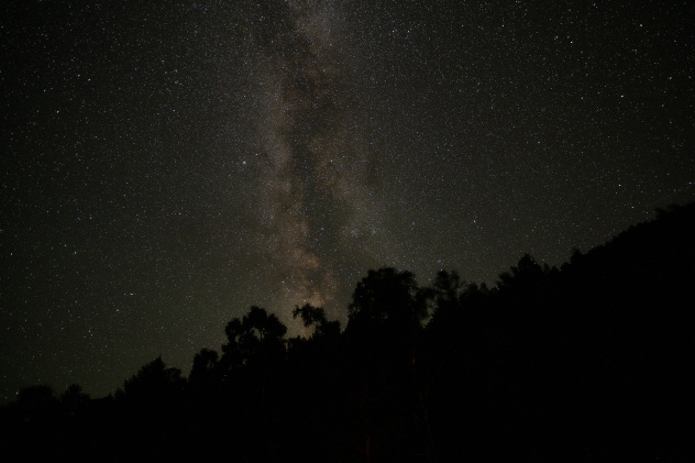 Дмитрий Ханхаев Дмитрий Ханхаев