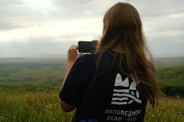 Вера Ларионова Вера Ларионова