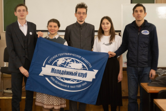 Предоставлено организаторами Предоставлено организаторами