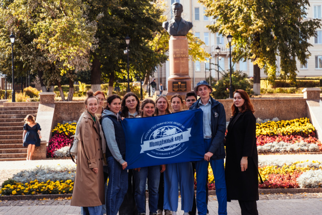 Дмитрий Кочетков