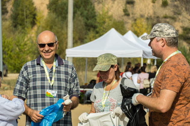 Дмитрий Кочетков