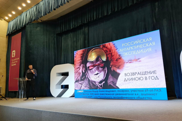 Лариса Бусиль Лариса Бусиль