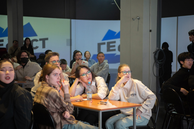 Медиашкола Медиашкола