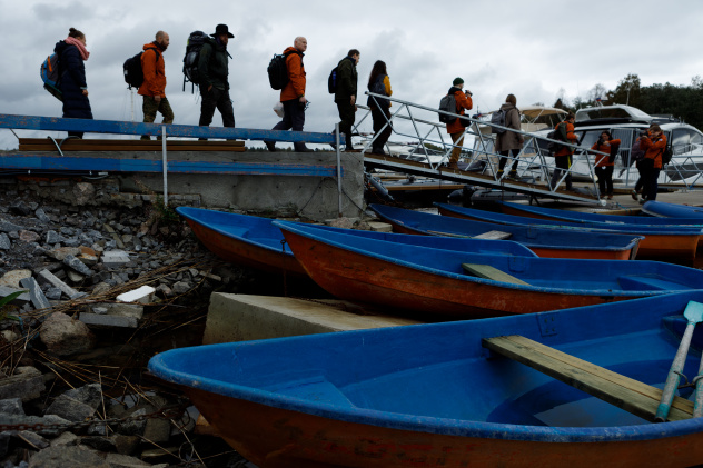 Антон Егоров Антон Егоров