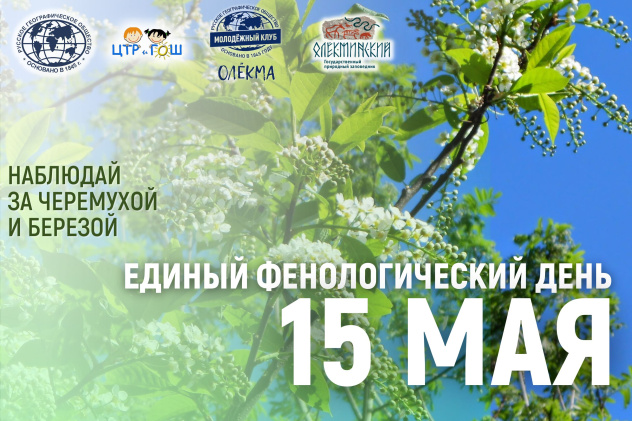 Юлия_Энес Юлия_Энес