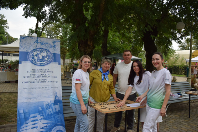 Участники фестиваля Участники фестиваля