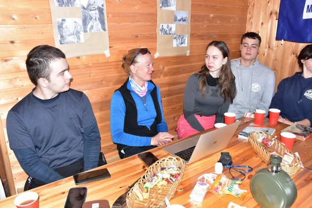 "НЕурок географии" "НЕурок географии"