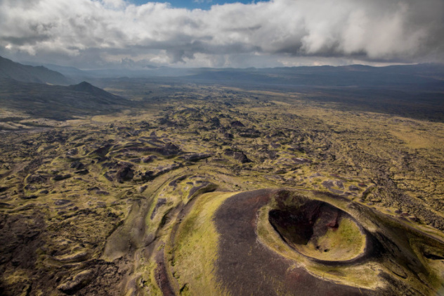 Елена Бжахова, участник фотоконкурса РГО "Самая красивая страна" Елена Бжахова, участник фотоконкурса РГО "Самая красивая страна"