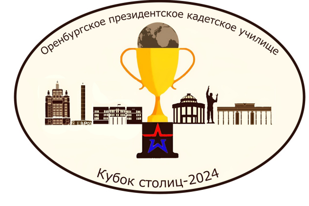 Дмитрий Прусс 