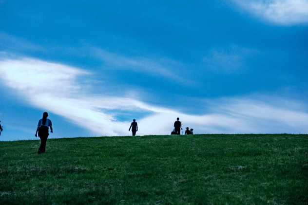 Тембулат Хацуков