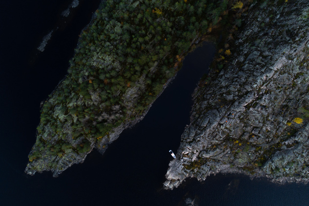 Антон Ермаков 