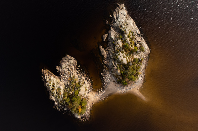 Антон Ермаков 