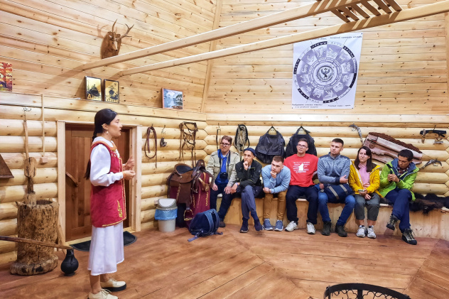 Валентина Ситникова Валентина Ситникова