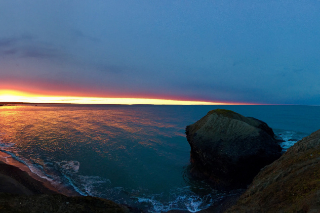 Коваль Ирина Николаевна, участник фотоконкурса "Самая красивая страна" Коваль Ирина Николаевна, участник фотоконкурса "Самая красивая страна"