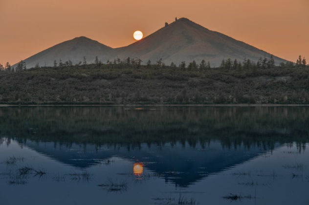 Евгений Владимиров, участник фотоконкурса РГО "Самая красивая страна" Евгений Владимиров, участник фотоконкурса РГО "Самая красивая страна"