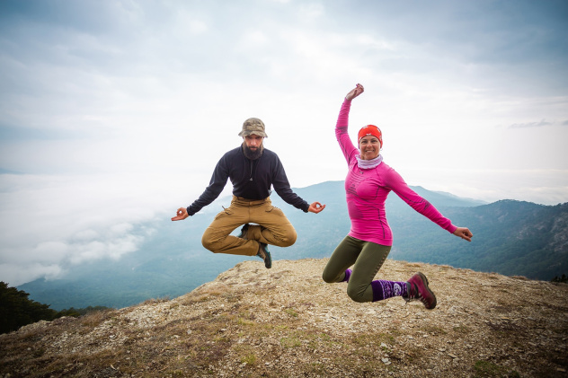 Наталья Файчук Наталья Файчук