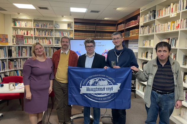 Предоставлено культурным центром Франкотека Предоставлено культурным центром Франкотека