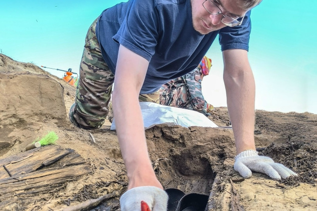 Светлана Шадрина 