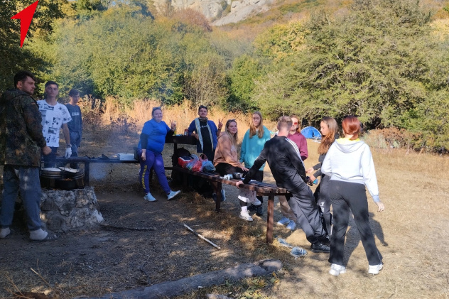 Самохин Геннадий Самохин Геннадий