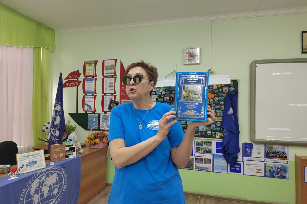 Гроссевич Галина Гроссевич Галина