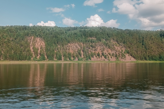 Татьяна Родин-Сова