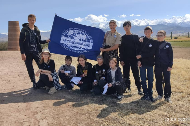 Предоставлено организаторами 