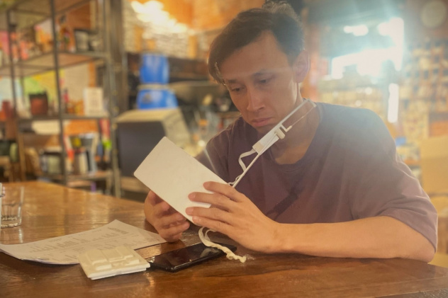 "НЕурок географии" "НЕурок географии"