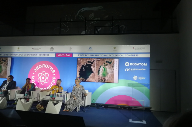 Райса Фаткуллина Райса Фаткуллина