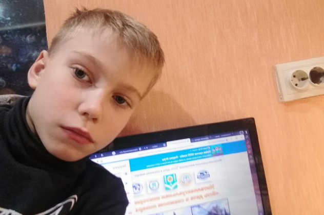 Викторина "Есть дата в снежом январе ..." Викторина "Есть дата в снежом январе ..."