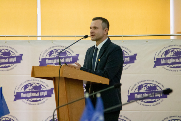 Анастасия Овчаренко Анастасия Овчаренко