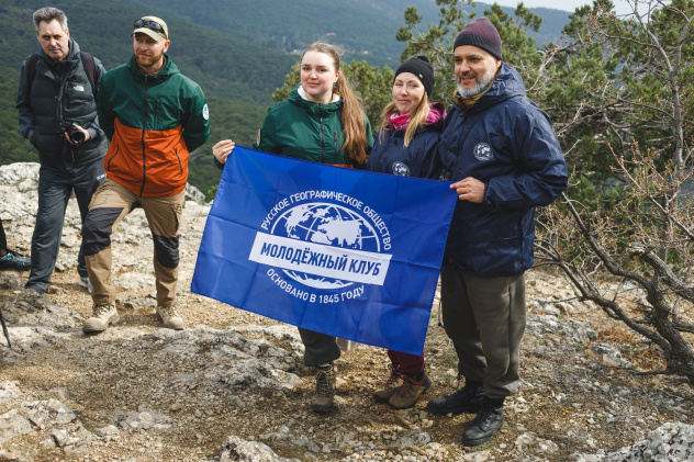 Автор: Андрей Чумаченко Автор: Андрей Чумаченко