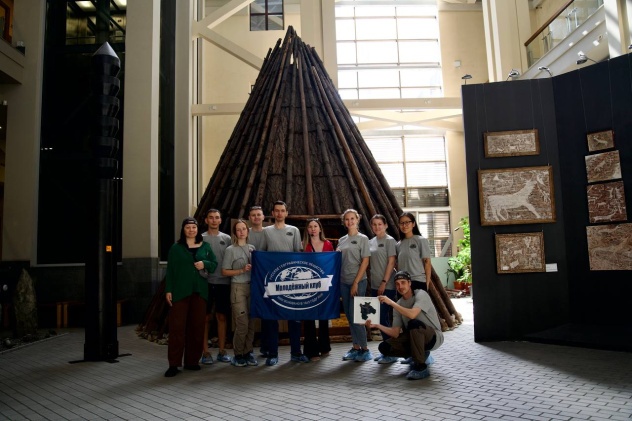 Добровольцы Сайлюгема Добровольцы Сайлюгема