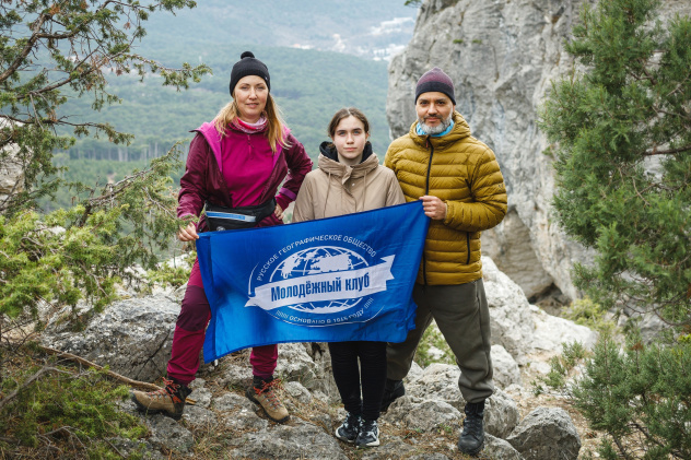 Автор: Андрей Чумаченко Автор: Андрей Чумаченко