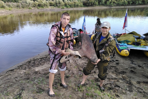 Кадочников Омск Кадочников Омск