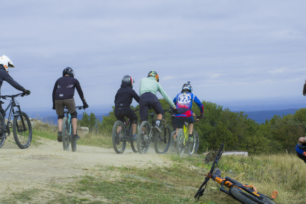 Автор фото Ровкина Ольга, руководитель Молодежного клуба Русского географического общества на базе Северского отделения Краснодарского регионального отделения Автор фото Ровкина Ольга, руководитель Молодежного клуба Русского географического общества на базе Северского отделения Краснодарского регионального отделения