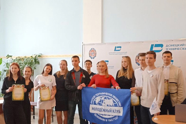 Автор: Ирина Филатова