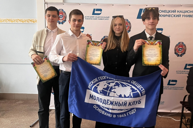 Автор: Ирина Филатова