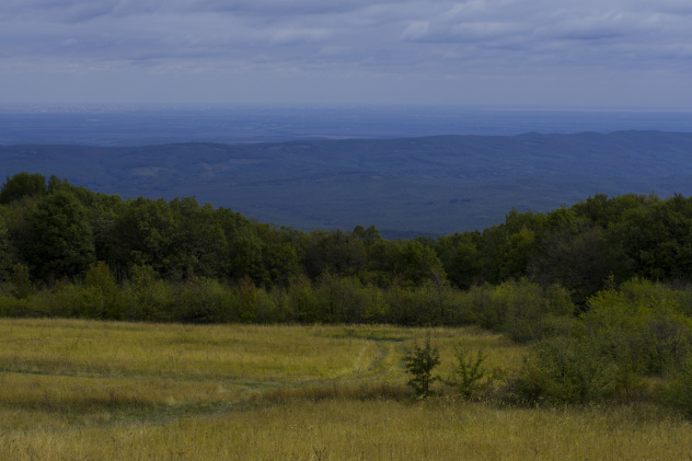 Автор фото Ровкина Ольга, руководитель Молодежного клуба Русского географического общества на базе Северского отделения Краснодарского регионального отделения Автор фото Ровкина Ольга, руководитель Молодежного клуба Русского географического общества на базе Северского отделения Краснодарского регионального отделения