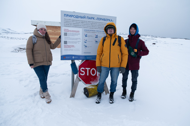 Ксения Михайлова