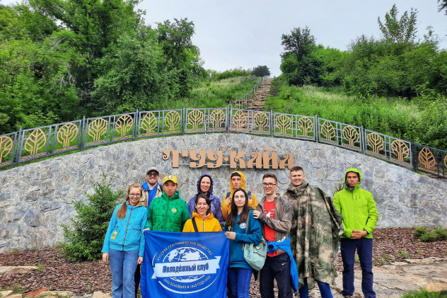 Валентина Ситникова Валентина Ситникова
