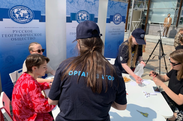 Вадим Сметанин