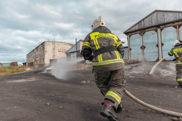 Георгий Широков Георгий Широков