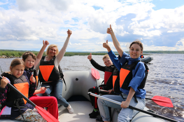 Предоставлено организаторами Предоставлено организаторами